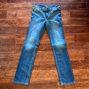 Cody James Bootcut Jeans